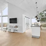 0398-romo-lyngvejen-51-a Holiday home