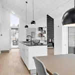 0398-romo-lyngvejen-51-a *