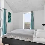 Holiday home 0398-romo-lyngvejen-51-a