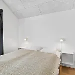 Holiday home 0398-romo-lyngvejen-51-a *