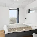 0398-romo-lyngvejen-51-a Holiday home *