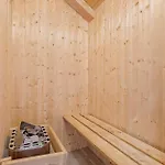 0398-romo-lyngvejen-51-a Holiday home