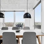 0398-romo-lyngvejen-51-a Holiday home *