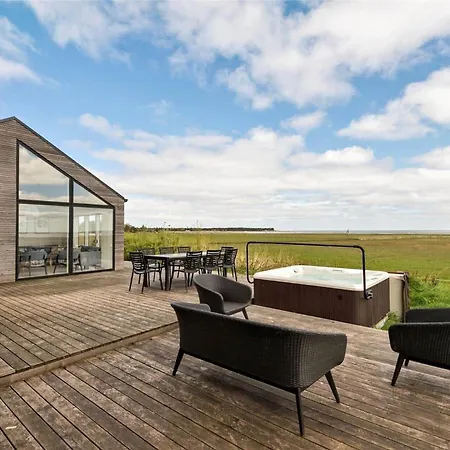 0398-romo-lyngvejen-51-a Рёмё-Киркебю