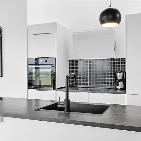 0398-romo-lyngvejen-51-a * Рёмё-Киркебю