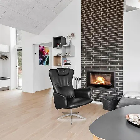 0398-romo-lyngvejen-51-a *