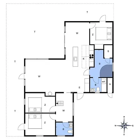 0398-romo-lyngvejen-51-a *