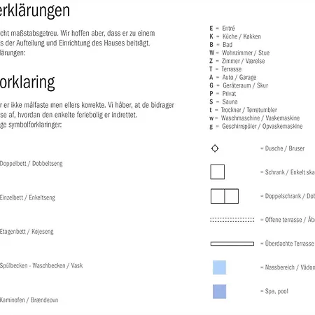 0398-romo-lyngvejen-51-a Рёмё-Киркебю