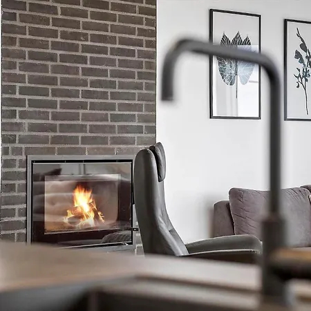 0398-romo-lyngvejen-51-a * Rømø Kirkeby