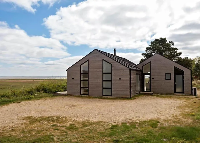 0398-romo-lyngvejen-51-a *