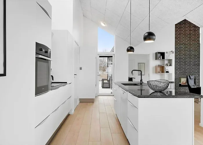 0398-romo-lyngvejen-51-a